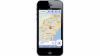 Впервые с момента отказа Apple от встроенного приложения Google Maps навигационное приложение от поисковой компании доступно владельцам iPhone