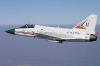 ВМС Индии закажут восемь палубных истребителей Tejas