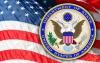 Госдеп США похвалил российское правительство