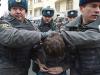 Полиция Москвы пообещала пресечь любые акции 15 декабря