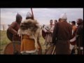 Рюрик. Потерянная быль. Фильм М. Задорнова.