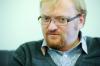 На защиту Виталия Милонова встала армия ботов