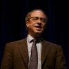 Рэй Курцвейл стал техническим директором Google