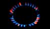 Столица Киргизии осталась без узбекского газа в 20-градусные морозы