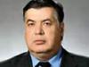 Под Орском взорвали машину экс-депутата Госдумы. Обгоревшее тело не опознано