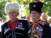 Казакам разрешат патрулировать улицы на юго-востоке Москвы без полиции
