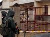 Китаец, ранивший ножом 23 школьника, боялся наступления конца света