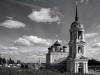Воронеж стал городом-миллионником