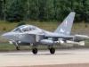 Белоруссия купила четыре учебных самолета Як-130
