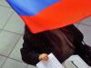 Депутаты предложили отменить выборы губернаторов