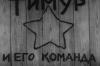 Росмолодежь возрождает отряды «тимуровцев»(Новая организация «Роспатриотизм» займется воспитанием подрастающего поколения)