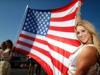 США не вошли в первую десятку в рейтинге самых демократичных стран