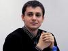 Мищенко из «России Молодой» уходит из Общественной палаты из-за скандала с онкобольными