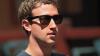 Основатель Facebook пожертвовал $500 млн на благотворительность