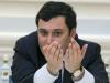 Хинштейн рассказал о сомнительных контрактах МВД на 20 миллиардов