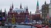 Кому на Руси жить хорошо (Рейтинг российских регионов по качеству жизни в 2012 году)