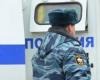 Пропавший после визита в ГИБДД топ-менеджер Hitachi найден убитым в Тверской области