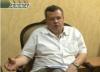 Окружённые в Дамаске турки и французы ведут переговоры о сдаче в плен