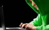 Жителя Приморья приговорили к 6 месяцам исправительных работ за статус в социальной сети