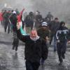 Россия и ЕС призвали Израиль и Палестину начать переговоры