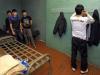Экономика: Кудрин призвал увеличить поток мигрантов в Россию