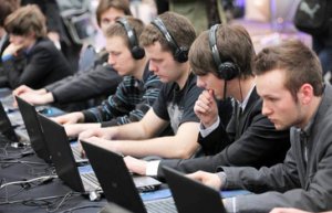 Forbes: Украинцы создали конкурента Google, Amazon и Apple