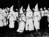 [24 декабря 1865г]KKK