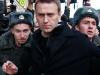 Навального проверят на причастность к хищению денег СПС