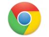 В Chrome запретят незваные расширения