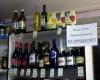 Правительство РФ может отказаться от запрета на продажу алкоголя рядом со школами