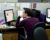 Интернет-магазины научились завышать цены для некоторых клиентов