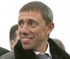 Медведев отправил в отставку главу Госстроя