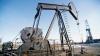 «ЛУКойл» купил последнюю нефть