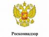 Роскомнадзор купит мониторинг опасных интернет-публикаций за 35 млн рублей
