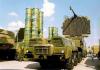 Ракеты из Минска(Лукашенко напугал Израиль возможными поставками Ирану С-300)