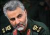 Иран и Хизболла создают террористические ячейки, чтобы продолжить сирийскую войну в случае падения Асада