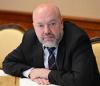 Казна возместит гражданам ущерб от действий властей