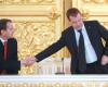 Спикер Госдумы попросил Д.Медведева вернуть зимнее время
