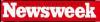 Американский журнал Newsweek вышел на бумаге в последний раз