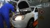 «АвтоВАЗ» отзывает 45,4 тыс автомобилей Lada Granta