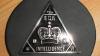 Британский разведчик-шифровальщик, по версии следствия, сам залез в сумку, застегнул её и задохнулся