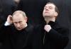 Так не годится! Кремлевские чиновники шпыняют белодомовских: правительство плохо выполняет предвыборные обещания президента
