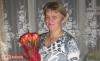 Женщина погибла в Петербурге из-за упавшей с крыши сосули