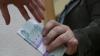 Чиновники будут отмечать взятки в специальном журнале(Минэкономразвития разослало ведомствам методические рекомендации по борьбе с коррупцией)