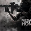 С web-сайта игры Medal of Honor удалена ссылка на магазин оружия