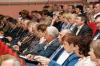Публичные слушания превращают в формальность. Коммунисты проголосовали против новых поправок в Градостроительный кодекс Москвы