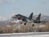Минобороны получило первые шесть истребителей Су-35С