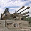 Россия вооружается на грани возможного