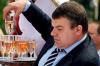 Анатолий Локоть: Скорее всего, Сердюков намеренно затягивает следственный процесс