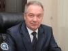 Задержан вице-мэр Самары, подозреваемый в крупной взятке